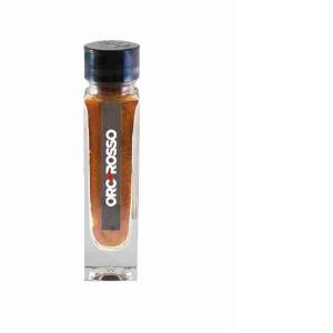 RED GOLD POWDER CAP SPICES SURIANO 50 GR