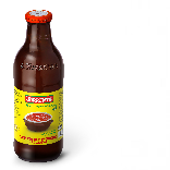 TRADITIONAL TOMATO PUREE LA TORRENTE 700 GR