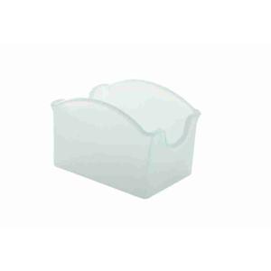 P/SUGAR SACHETS/CLEAR TEA