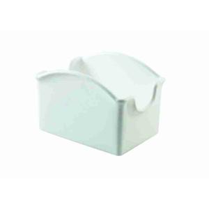 P/SUGAR/TEA WHITE SACHETS