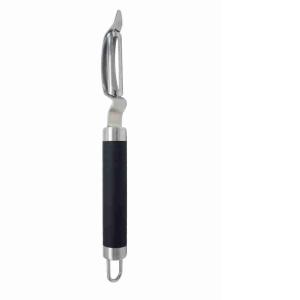 PELA FRUTTA INOX 210MM