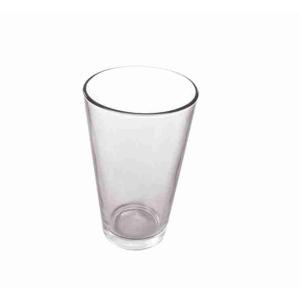 MIXING GLASS 16 OZ/480ML