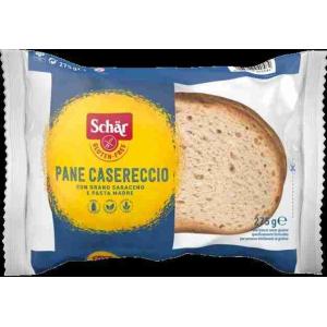 BROT CASARECCIO DR SCHAR 240 GR