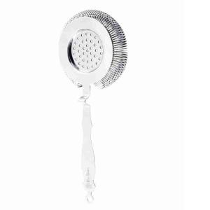 HAWTORN BAR STRAINER DELUXE