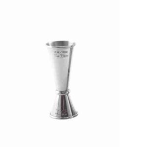 PRO JIGGER INOX 30ML