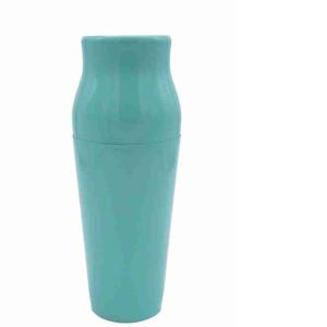 PARISIENNE SHAKER 900ML TIFFANY