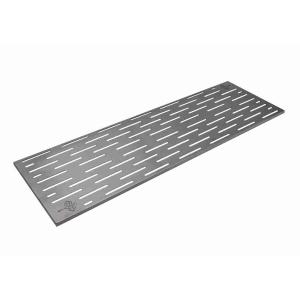 S.S.GRID FOR WIDE MAT CM.60X20 D.877362