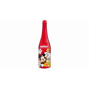 PARTYDRINK MICKEY MOUSE ANALCOL. CANDY MANIA 75 CL