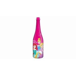 PARTYDRINK PRINCIPESSE ANALCOL. CANDY MANIA 75 CL