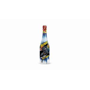 PARTYDRINK BATMAN ANALCOL. CANDY MANIA 75 CL