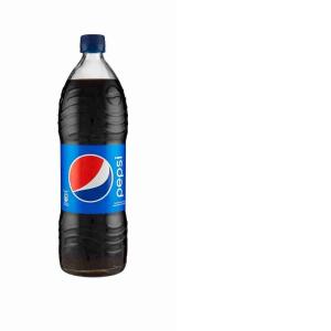 Pepsi regular vaporizador 1lt