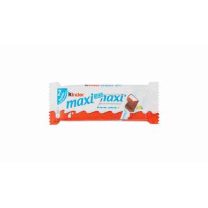 KINDER MAXI T2 FLOWPACK FERRERO 42 GR