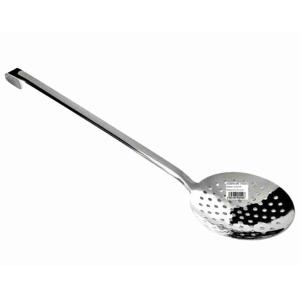 SKIMMOR PESADO 13 CM