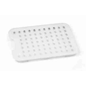 PERFORATED FALSE BOTTOM GN 1/2 -40+90