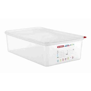 VASCA POLIPR.GASTRO. C/C 1/1 H150