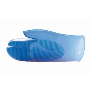 GUANTO SILICONE PROF D.288355