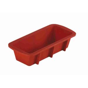 STAMPO SILICONE PLUMCAKE 24X10X6.5H D.288086