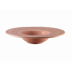 PASTA BOWL SKALISTOS CM 23 ROSA