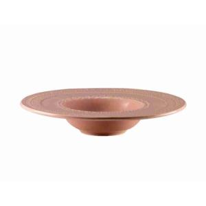 PASTA BOWL SKALISTOS CM 27 ROSA