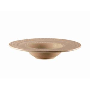 PASTA BOWL SKALISTOS CM 27 LINO