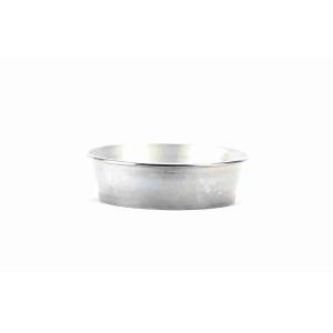 CAKE TIN WHEEL 32X6 CM