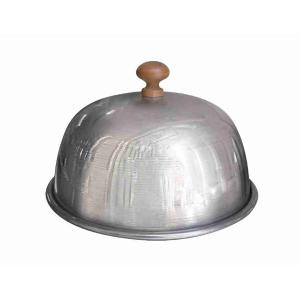 CLOCHE CM.14 X COTTURA CON POMELLO