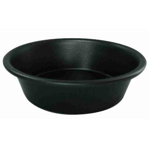 PÂTE ANTIADHÉSIVE 4,5X1,5