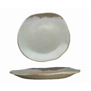 PLATO LLANO FORRAJERO 29,5 CM