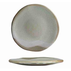 FLAT PLATE CM 13 FORAGER