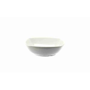 TOKIO SQUARE CUP 14 CM