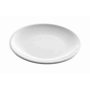 PLATO DE PAN ROMA CM.17