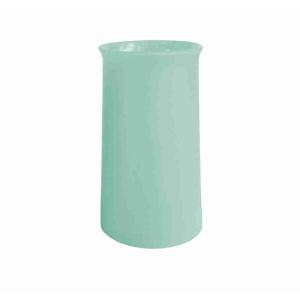 HIGHBALL 480 ML SALVIA SILICONE