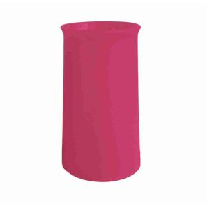 HIGHBALL 480 ML CILIEGIA SILICONE