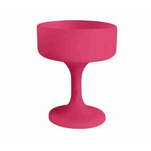 COPPA COCKTAIL CILIEGIA SILICONE