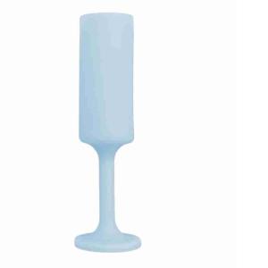 FLUTE CELESTE SILICONE