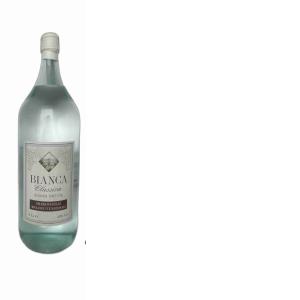 CLASSIC WHITE LIQUEUR 2 LT