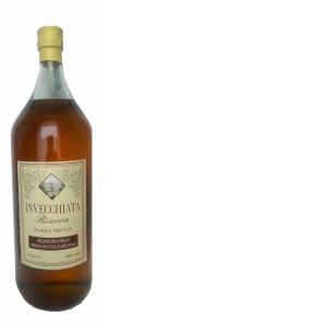 LIQUORE INVECCHIATA RISERVA 2 LT