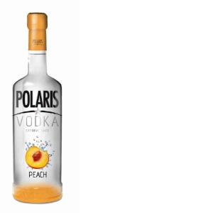 POLARIS FISHING VODKA 1 LT