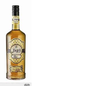 RUM JOYA NEGRO 5 ANEJO 1 LT