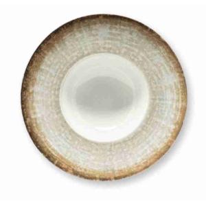 PIATTO K-BOWL CRETE NAPOLI 27.5CM