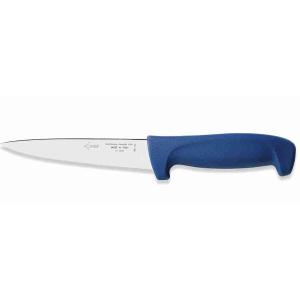 CUCHILLO PARA MATANZA XCHEF CM.14