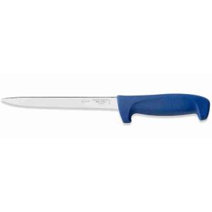 COLTELLO FILETTARE CM.17 XCHEF