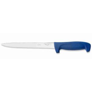 COLTELLO FILETTARE CM.20 XCHEF