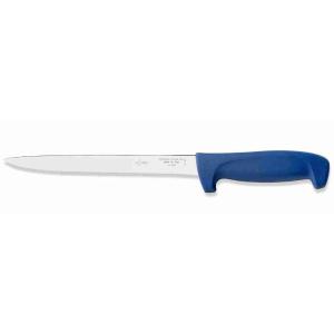 FILLETING KNIFE CM.20 XCHEF