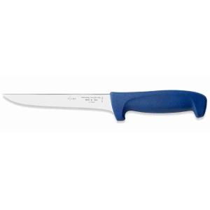 COLTELLO DISOSSO CM.16 XCHEF