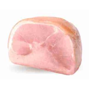 COOKED HAM TOAST CREMONA AFF. 1 KG