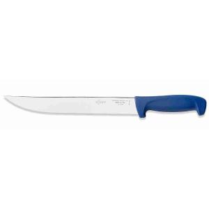 COLTELLO ARROSTO CM.26 XCHEF