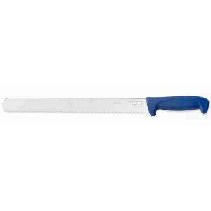 COLTELLO PANE CM.32 XCHEF