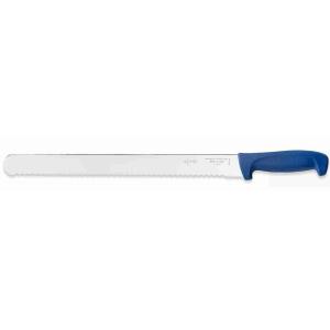 COLTELLO PANE CM.36 XCHEF