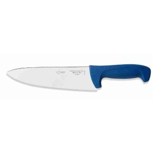 COLTELLO TRINCIANTE CM.22 XCHEF